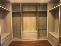 Serangoon Garden Estate (D19), Semi-Detached #490181091